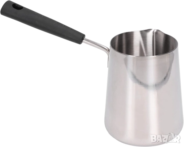 Съд за подгряване на мляко, снимка 4 - Други - 52116595