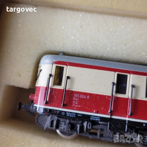 колекционерски Локомотив пико, снимка 2 - Колекции - 49608231