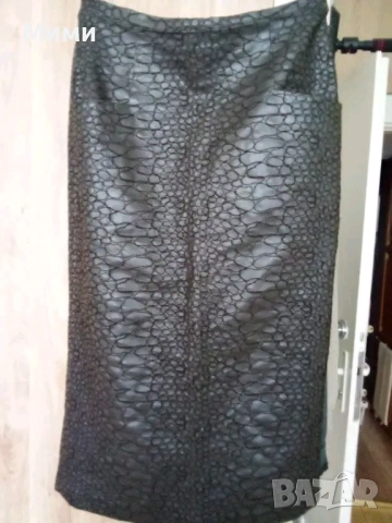 Дамски дрехи размер М. Купуваш 2, плащаш 1, снимка 10 - Корсети, бюстиета, топове - 47908115