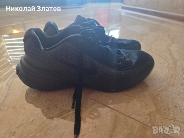 Обувки nike, снимка 4 - Други спортове - 52405001