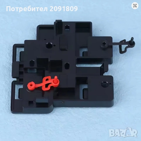 Стойка на M.2 SSD и Wi-Fi модули  за Lenovo 