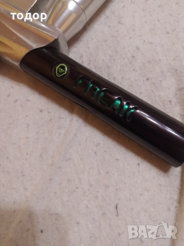 Пейнтбол маркер Shocker , снимка 12 - Въздушно оръжие - 52968079