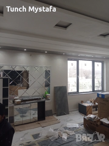 Строителни Ремонтни Дейности , снимка 7 - Строителни работници - 53917298