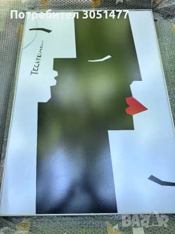 Картини 1000/700 мм, снимка 2 - Картини - 50634265