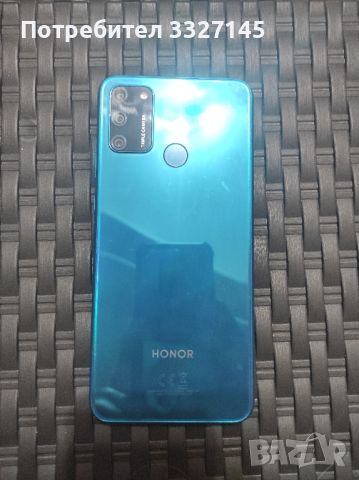 HONOR 9A, снимка 3 - Други - 46626288