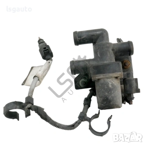 Електромагнитен клапан Volkswagen Touran I 2003-2010 ID: 157383