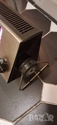 Ретро Бг.Ел.печка, снимка 11 - Колекции - 52863853