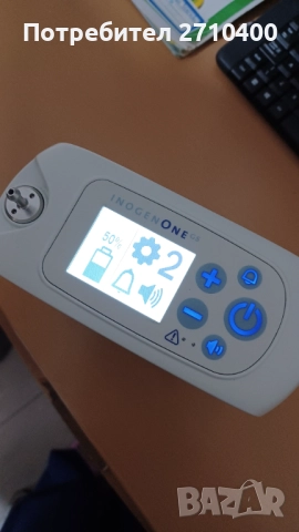 Концентратори за кислород, снимка 3 - Медицинска апаратура - 51348869