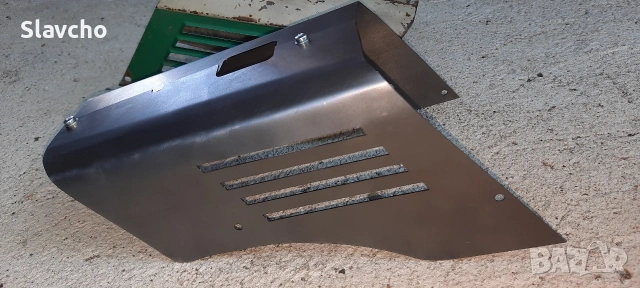 Балкан 50 МПС,МПМ, 2Ю25, капаци за карбуратора, копия., снимка 13 - Части - 53443644