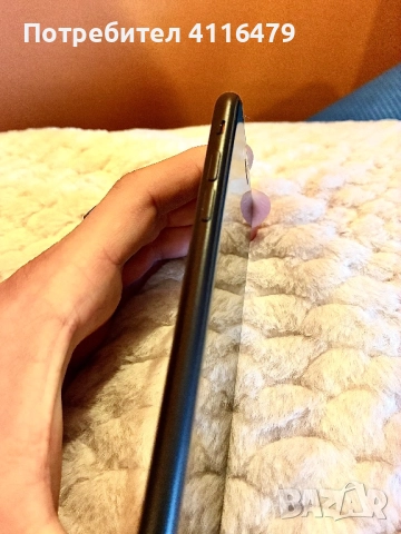 iPhone SE 2 64gb Перфектен!, снимка 3 - Apple iPhone - 52896642