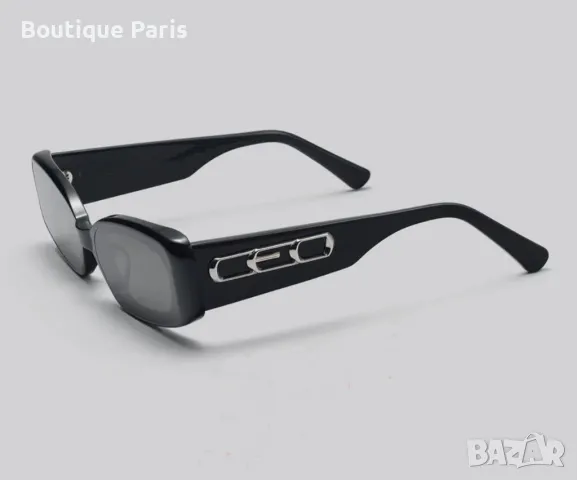 Gentle Monster слънчеви очила 