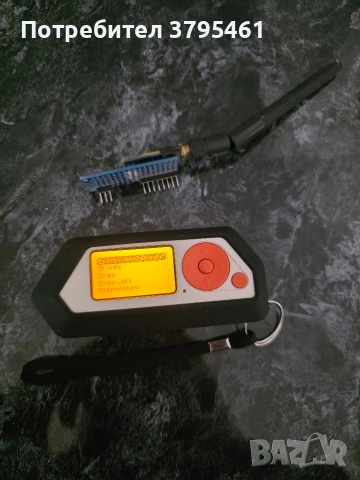 Флипер зиро нов