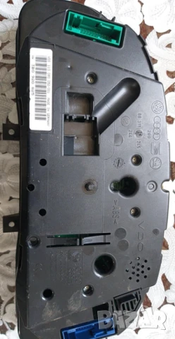 километраж Пасат 5.5 5ск 2.8 193 VW PASAT PASSAT kilometraj 3B0920825 V11, снимка 3 - Части - 50596888