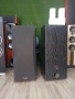 Тонколони INFINITY SM-125 , снимка 12