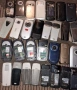 NOKIA e50/N73/n8/n95/n97/8210/3110/1100/7373/3510/6600/3200, снимка 2
