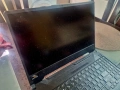 Лаптоп Gaming ASUS TUF FA506IV A15 за части, снимка 4