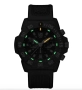 Luminox Navy Seal Chronograph XS.3581 Chronograph Swiss Man Watch, снимка 2