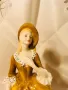 порцеланова статуетка Royal Doulton , снимка 8