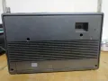 Радиоприемник TELEFUNKEN P900, снимка 5