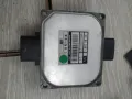 TCU TCM КОНТРОЛЕРЕН МОДУЛ SAAB 95 9-5 06R 5164280 , снимка 3