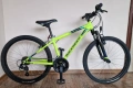 MTB Rockrider ST 500 24" планински велосипед, снимка 2