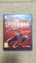 ПРОМО! Spider-man за PS4, снимка 1