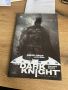 Комикс - Batman the Dark Knight, снимка 1 - Списания и комикси - 45571452