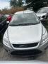 На Части! Форд/Ford Focus 2.0HDI 2010г - автоматик, снимка 1