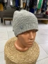 шапка светлоотразителна, снимка 1