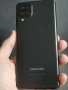 Samsung Galaxy A12 4/128 , снимка 9
