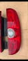 Десен стоп за Fiat Doblo / Opel Combo / Добло / Комбо , снимка 1