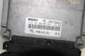 Моторен компютър ECU Rover 25 (2000-2005г.) 0281001956 / 0 281 001 956, снимка 2