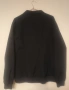 Оригинално Мъжко яке Fred Perry, снимка 2