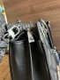 Оригинална чанта GUESS, снимка 6