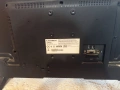 телевизор за части, снимка 1