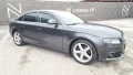 Audi A4 2.0 TDI.💯 ЛИЗИНГ 💯, снимка 2