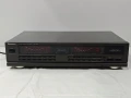 EQ стерео еквалайзер TECHNICS SH-GE70, снимка 1