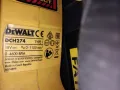 Перфоратор акумулаторен DeWalt DCH274, снимка 3