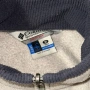 Vintage Columbia Polar Fleece, снимка 3