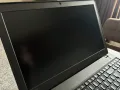 Лаптоп Lenovo T560 i5 12G 256G, снимка 4