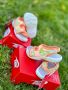 Nike Sunray adjust 6 , снимка 1 - Детски сандали и чехли - 45455271