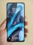 Xiaomi note 10 pro , снимка 3