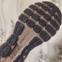 маратонки Under Armour UA  HOVR Infinite 2 Storm номер 45 ,5, снимка 12
