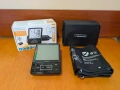 Апарат за измерване на кръвно налягане, Bluetooth, чисто нов, снимка 1
