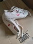 Дамски бели кецове -Lee Cooper 38 , снимка 2