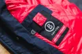  Bogner Fire + ice яке  мъжко XL, снимка 6