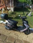 китайски скутер 50к 4т, снимка 3