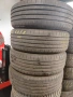 4бр. летни гуми 205/60/16 Goodyear, снимка 10