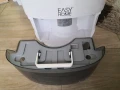 Влагоабсорбатор EASY HOME, 20l/24h  за ремонт, снимка 9