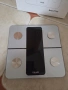 Чисто нов смарт кантар Vitafit VT7018, снимка 2